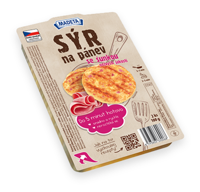SO ŠUNKOU