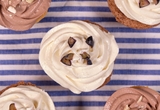 Zväčšiť náhľad Lipánek cupcakes