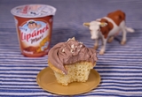 Zväčšiť náhľad Lipánek cupcakes