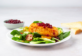 Zväčšiť náhľad salat-romadur-3