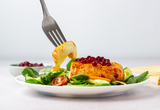 Zväčšiť náhľad salat-romadur-4