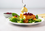 Zväčšiť náhľad salat-romadur-5