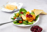 Zväčšiť náhľad salat-romadur-6