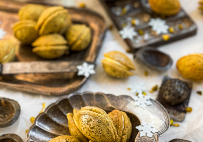 09c193ad-1511-457a-bb20-e6b309097ebe