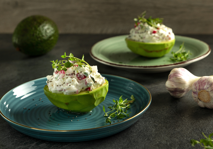 11320-p1076480-2-690x483