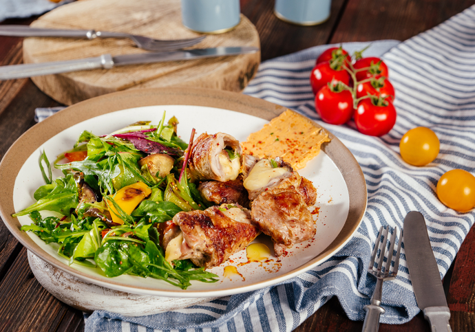 14332_krkovice-s-romadurem-690x483