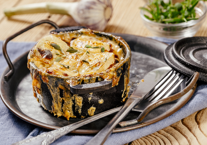 14332_romadur-s-bramborami-690x483