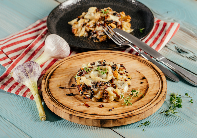 14344_houby-s-romadurem-690x483