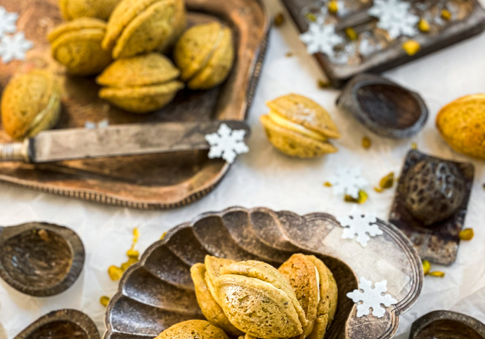 Kliknite pre zväčšenie 169166aa-50a2-4016-86ad-20aeeaefa4d2