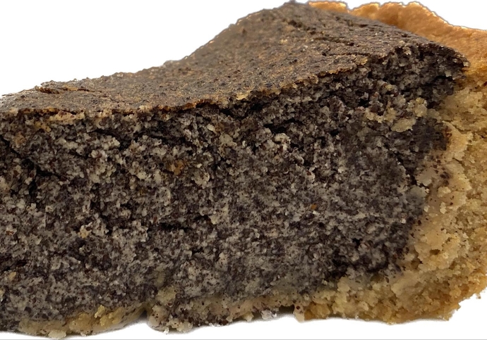 Kliknite pre zväčšenie 311927537_523723485772921_5702518677553391936_n