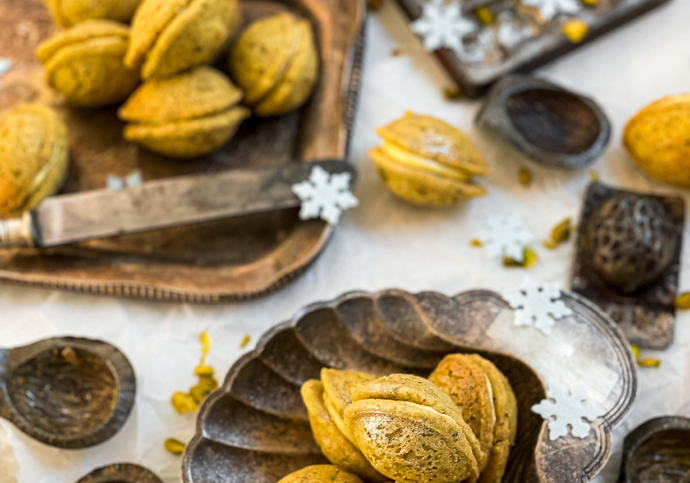 634f1e9e-3931-4c2e-ae9c-756c9f2846af