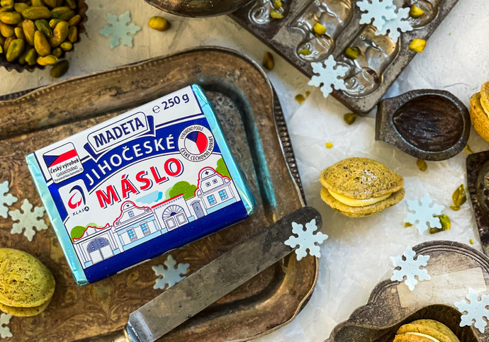 6f32e982-2b6d-482b-89c8-ce4d5ef08580