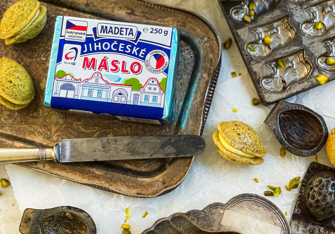 Kliknite pre zväčšenie 8c01c465-d128-408b-aab0-f6ed866dde3c