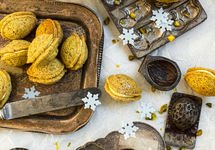 Kliknite pre zväčšenie a5a4d870-7044-408c-9ce1-88c8772b1106