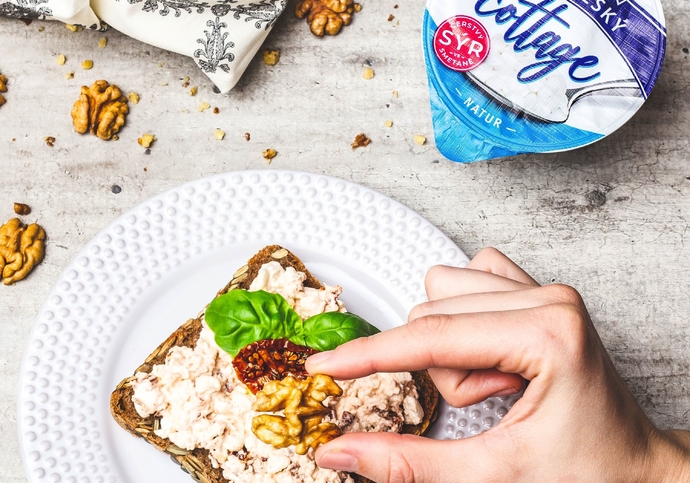 Kliknite pre zväčšenie bf7qbffq