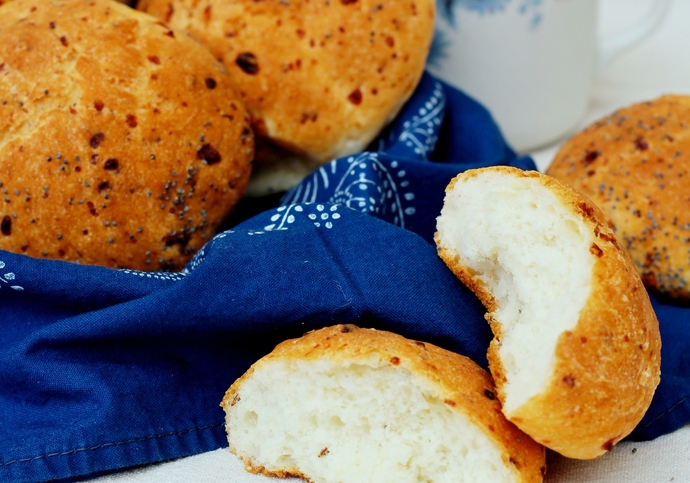 bulky-s-cottage-syrem