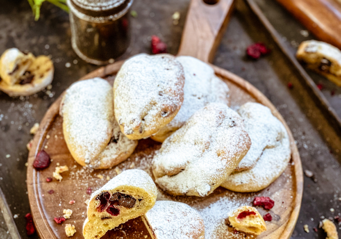 daa917b9-11e4-419e-a9b4-291b62405e18