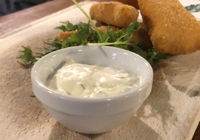 df2d7b05-f690-4cd4-b5b4-6dd1093fe17b