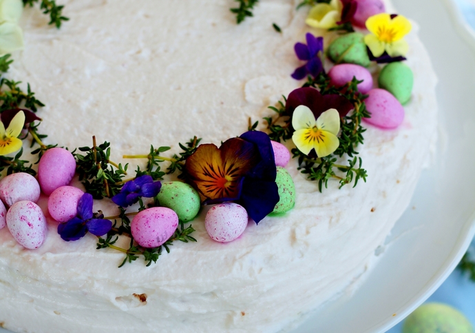 Kliknite pre zväčšenie duben-andelsky-dort-2