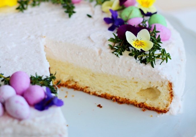 Kliknite pre zväčšenie duben-andelsky-dort-nakroj