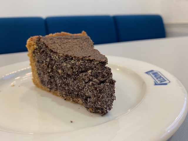 Kliknite pre zväčšenie img_2765