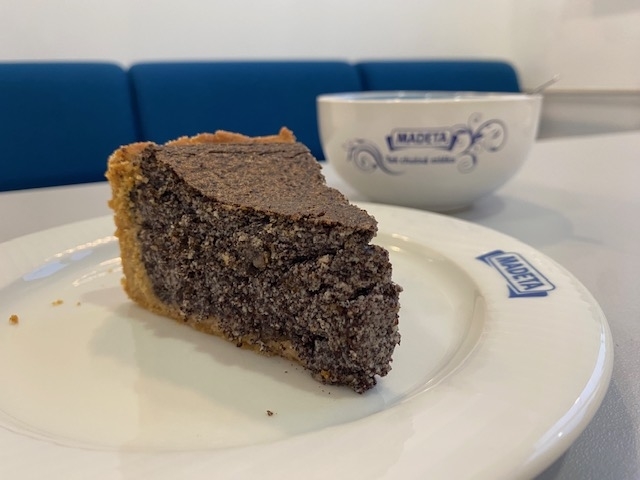 Kliknite pre zväčšenie img_2768