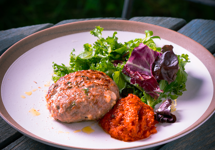 Kliknite pre zväčšenie low-res-10-kopie