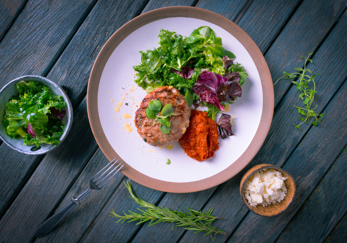 Kliknite pre zväčšenie low-res-23