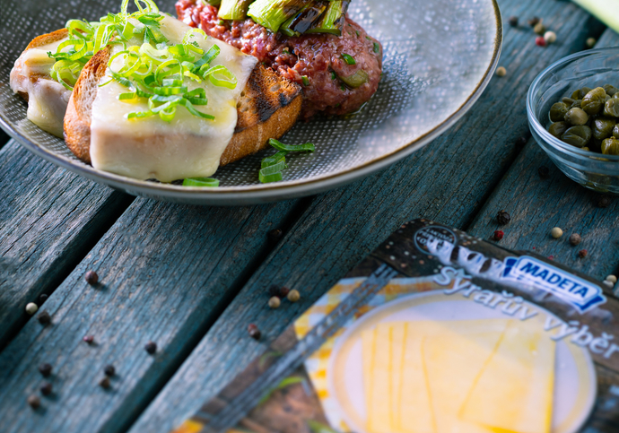 Kliknite pre zväčšenie low-res-8-kopie