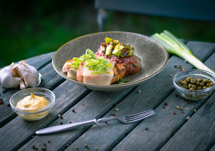 Kliknite pre zväčšenie low-res-9-kopie