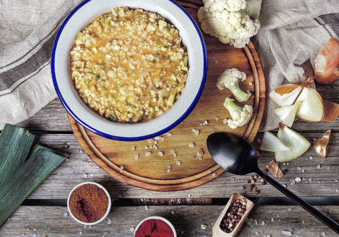 madeland__690x483_img_9877_1x1-2-1_