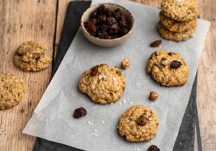 Kliknite pre zväčšenie ovesne_susenky-1-of-5