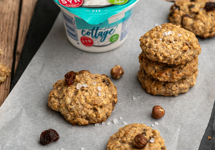 Kliknite pre zväčšenie ovesne_susenky-2-of-5