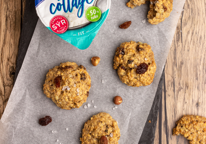 ovesne_susenky-4-of-5