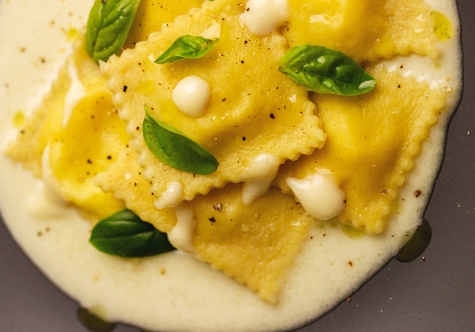 ravioli_bez-produktu-2