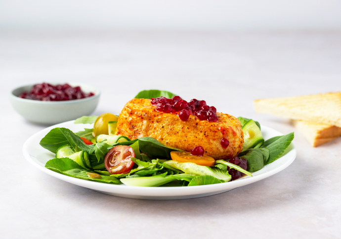 Kliknite pre zväčšenie salat-romadur-3