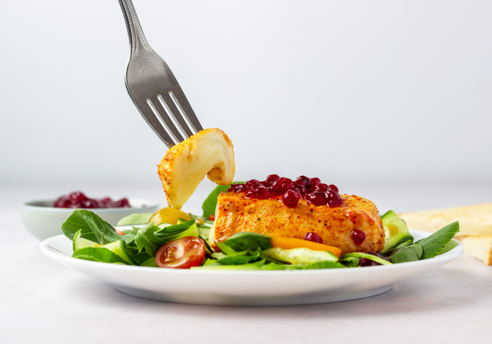 Kliknite pre zväčšenie salat-romadur-4