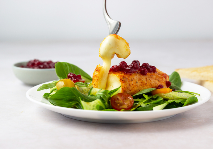 Kliknite pre zväčšenie salat-romadur-5