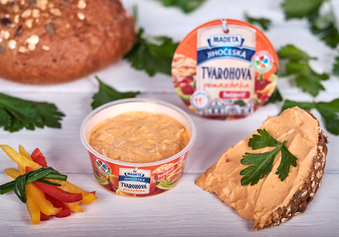 Kliknite pre zväčšenie tvarohova_budapest-1