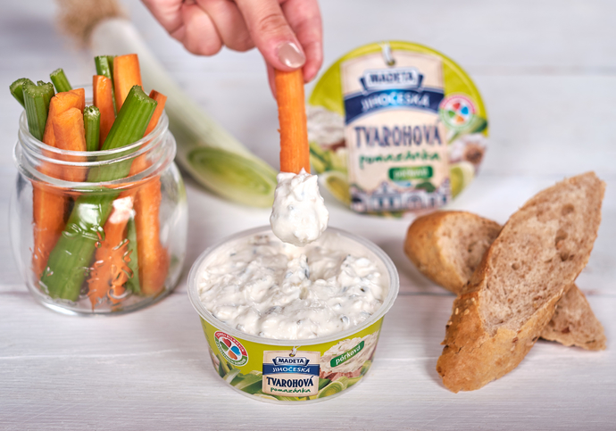 Kliknite pre zväčšenie tvarohova_zeleninove_hranolky
