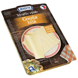 Gouda 48% plátky_100_g