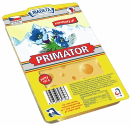 Primator 45% plátky_100_g