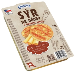 Syr na_panvicu s_udeným syrom 2_ks_–_100_g