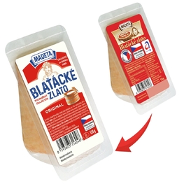 Blaťácké zlato 48% 120_g