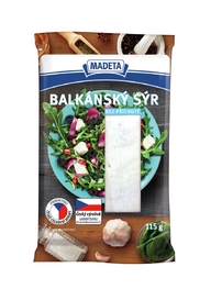 Balkánský sýr bez_príchute 43% 115_g