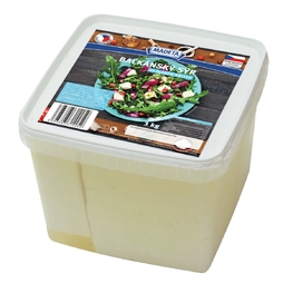 Balkánský sýr 43% 3_kg