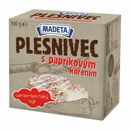 Plesnivec s_paprikovým korením min._43% 100_g