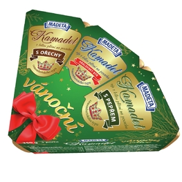 Kamadet MIX 3_x_120_g 