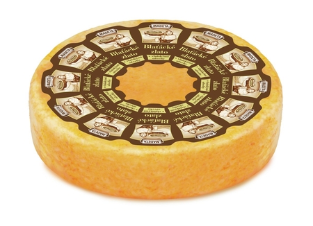 Kliknite pre zväčšenie Blaťácké zlato s_vlašskými orechami 48% cca_1,5_kg