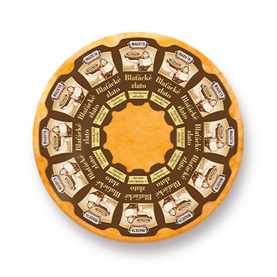 Kliknite pre zväčšenie Blaťácké zlato s_vlašskými orechami 48% cca_1,5_kg
